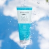 BYPHASSE Gel démaquillant purifiant tous types de peaux 200ml – Image 2