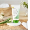 Fleurance Nature Gel Aloe vera 150 ml – Image 2