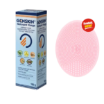 Coffret Genskin Crème Émolliente à La Vitamine E