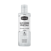 Waam Glycérine Végétale 200 ml