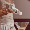 Waam Glycérine Végétale 200 ml – Image 2