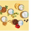 Fleurance Nature  Gommes haleine fraîche Bio Complément alimentaire. Boite métallique de 35g. – Image 2
