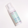 Good Molecules Nettoyant Moussant contre l'Acné 148 ml