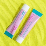 Deux tubes de Good Molecules Crème Douce au Rétinol Anti Age