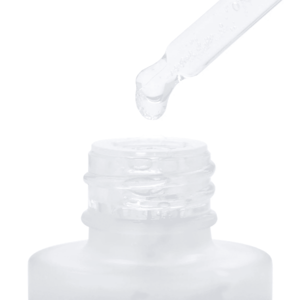 Good Molecules Sérum de Niacinamide 30 ml – Image 2
