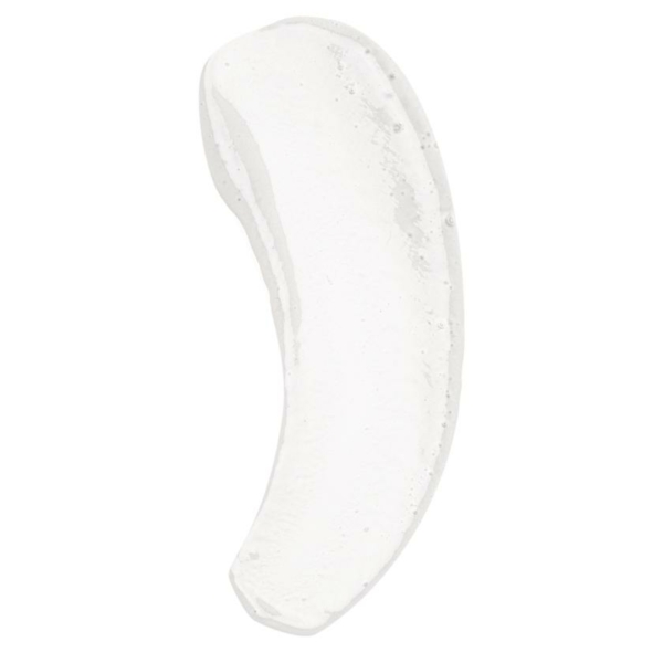Good Molecules Gel Nettoyant Quotidien À L'Eau De Rose 120ml – Image 4