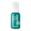Krave Beauty Great Barrier Relief Sérum Réparateur et Apaisant  45 ml