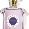 GUERLAIN Insolence Eau de Parfum pour Femme 75ml – Image 4