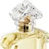 GUERLAIN Insolence Eau de Parfum pour Femme 75ml – Image 3