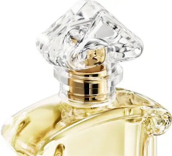 GUERLAIN Insolence Eau de Parfum pour Femme 75ml – Image 3
