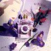 GUERLAIN Insolence Eau de Parfum pour Femme 75ml – Image 2