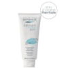 Byphasse Gommage  Corporel Tonifiant Tous Types De Peaux 350 ml