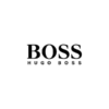 Hugo Boss Boss Bottled Eau de Toilette 30 ml – Image 2