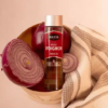 Waam Huile d'Oignon  : Favorise la Pousse des Cheveux & Antipelliculaires 75 ml – Image 2