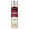 Waam Huile d'Oignon  : Favorise la Pousse des Cheveux & Antipelliculaires 75 ml