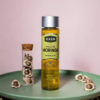 Waam Huile de Moringa 75 ml – Image 2