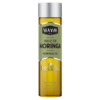 Waam Huile de Moringa 75 ml
