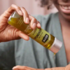 Waam Huile de Moringa 75 ml – Image 3