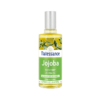Natessance Huile de Jojoba Régénérante 100 ml