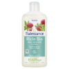 Natessance Huile de Ricin Bio 250ml