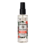Flacon pulvérisateur de MKL Huile sèche - Monoï - 100 ml (Copie)