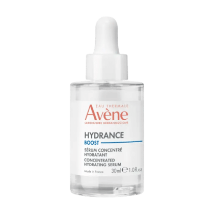 Avene HYDRANCE Sérum Réhydratant Intense à l'Eau thermale 30 ml