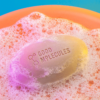 Good Molecules Barre Nettoyante Et Clarifiante 89 g – Image 2