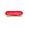 Valdafrique Huile D’Amande Douce 60ml – Image 2