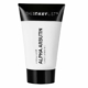 Un tube blanc élégant de sérum Alpha Arbutin THE INKEY LIST doté d'un capuchon noir, clairement étiqueté et contenant 30 ml (1,0 US fl oz) de produit, promet une approche raffinée des soins de la peau. Dakar