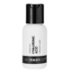 Flacon blanc de THE INKEY LIST Acide Hyaluronique Sérum 30 ml, doté d'un bouchon à rabat noir. L'étiquette affiche les détails du produit et la marque en texte noir élégant. Dakar