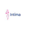 Intima Gyn' Expert Extra Doux Gel Intime 200 ml – Image 2