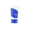 Isntree Gel Solaire Aqueux à l'Acide Hyaluronique Spf50+ PA++++ 50 ml
