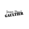 Jean Paul Gaultier Le Beau 75ml – Image 2