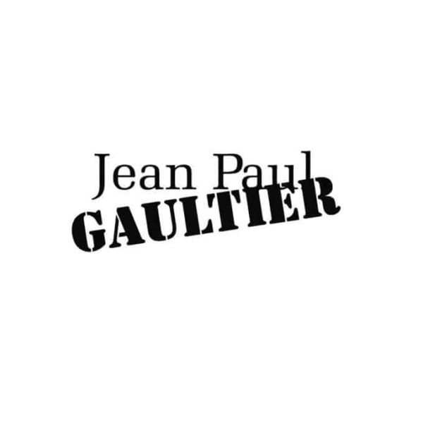 Jean Paul Gaultier  Le Male Eau De Toilette 75 ml – Image 2