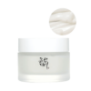 Beauty Of Joseon Crème Éclat Hydratante et Anti-Age 50 ml