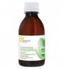 Fleurance Nature  Jus de Bouleau Bio : 200ml – Image 2