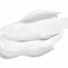 TOPICREM KARITE Crème Nourrissante Fortifiante 200 ml – Image 2