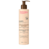 TOPICREM KARITE Crème Nourrissante Fortifiante 200 ml