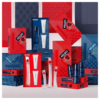 Kenzo Coffret Flower By Kenzo Poppy Bouquet Eau de Parfum – Image 2