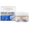 L’Oréal Paris Crème de Nuit Hydra Active 3   50 ml