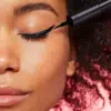 L’Oreal Eyeliner Liquide Infaillible 24H Matte 01 Noir 3 ml – Image 2