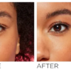 L'Oréal Paris Mascara Cils Volume Million Waterproof Noir 10.2 ml – Image 2