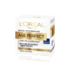 L’Oréal Paris Crème de Nuit Age Perfect Soja Céramide 50 ml – Image 2