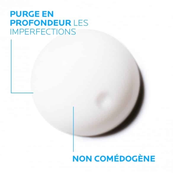La Roche Posay Effaclar AI Correcteur Ciblé Imperfections Locales 15 ml – Image 3
