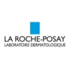 LA ROCHE-POSAY Spray Invisible Anthelios 50+ 200ml et Huile Lavant Lipikar 100ml offert – Image 2