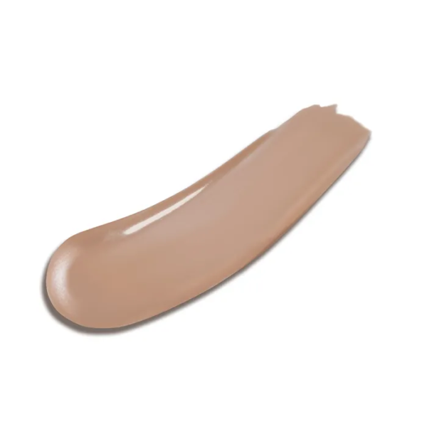 La Roche-Posay ANTHELIOS - SPF50+ Fluide Solaire Teinté avec Parfum Peaux normales à Mixtes 50ml – Image 4