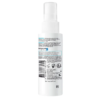 La Roche-Posay CICAPLAST B5 - Spray Réparateur Apaisant 100ml – Image 4