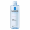 La Roche-Posay - Eau Micellaire Ultra Peaux réactives 400ml