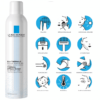 La Roche-Posay - EAU THERMALE Apaisante Anti-Irritations Peaux Sensibles 300ml – Image 4