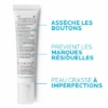 La Roche Posay Effaclar AI Correcteur Ciblé Imperfections Locales 15 ml – Image 2